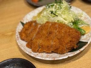 美蔵
