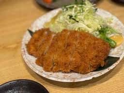 美蔵