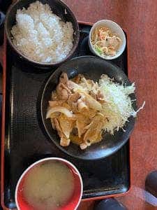 くろ兵衛