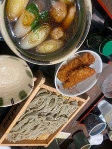 小嶋屋総本店 燕三条店