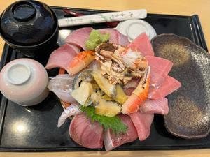 魚心亭