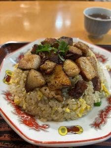 三陽飯店
