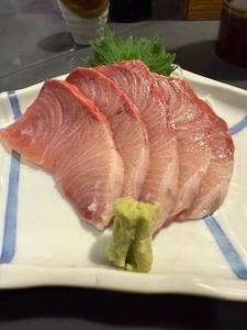 酒田屋