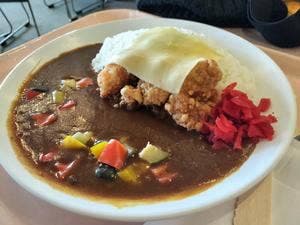 イエティキッチン