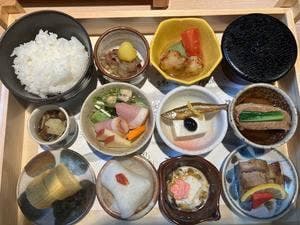 ぎゃあてい