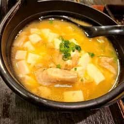 それゆけ!鶏ヤロー! 国分寺店