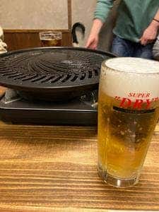 萬里