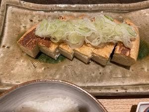 ふくい食の國291 イートイン