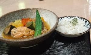 こりょーりや ふき