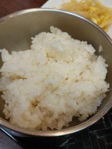 韓国料理スッカラチョッカラ 新長田本店