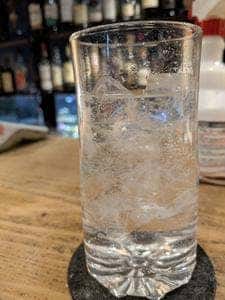 驢馬駱駝