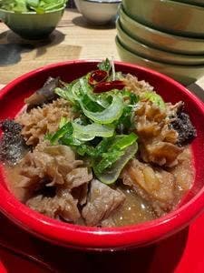 大衆酒場 福島ワタル