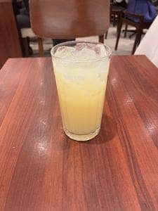 ドトールコーヒーショップ 神保町駅前店