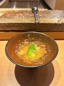 鮓 みずき