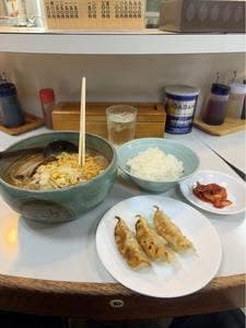 パンケ
