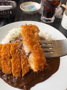 味マッシー