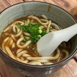さかえ