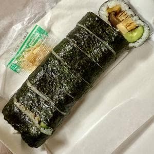 マイスター工房 八千代 銀座