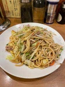 元祖 十八番