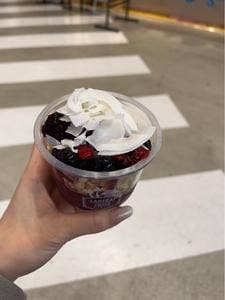 Lanikai Juice ミヤシタパーク店