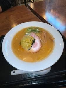 初代 横浜ハンマーヘッド