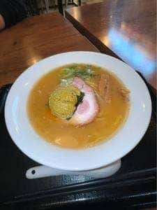 初代 横浜ハンマーヘッド