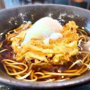 ゆで太郎 もつ次郎 人形町2丁目店