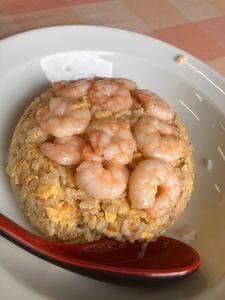 柳明館 浦和店