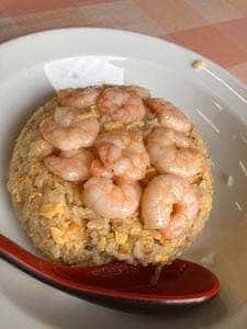 柳明館 浦和店
