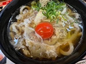 KASUYA 四天王寺店