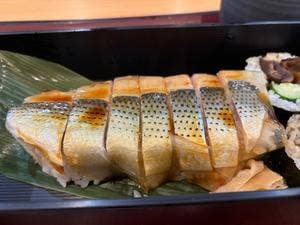 寿司常