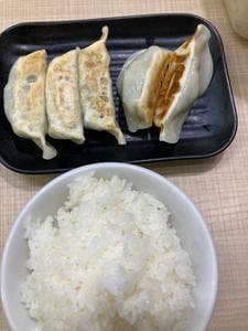 逗子家 北久里浜店
