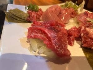 串竹