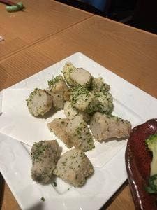 おうじバル