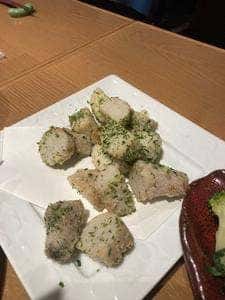 おうじバル