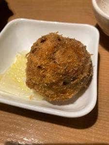 おうじバル