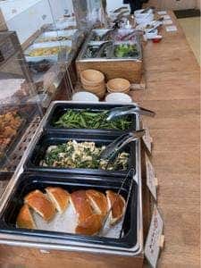 ダイニングサロン えましあ