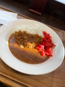 カレーショップ C&C 有楽町店