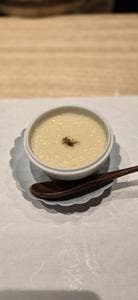 炭の音 あすと