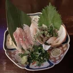 エビス ひばりヶ丘総本店