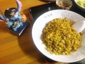 味の太洋
