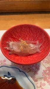 多助鮨