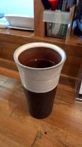 立ち呑み アントニオ