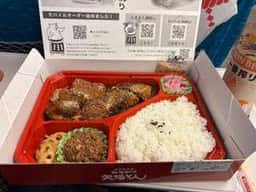 矢場とん JR名古屋駅店 お持ち帰り専門店