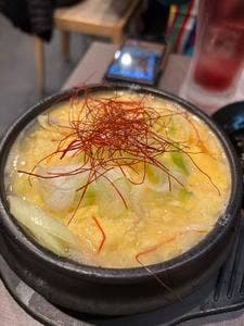 韓兵衛 横浜スカイビル店