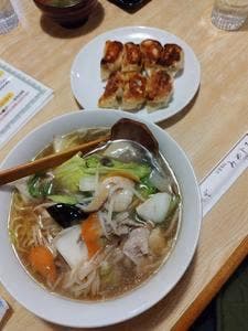 お食事処 みやじま