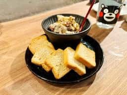 銀だこハイボール横丁新宿歌舞伎町靖国通り店
