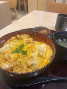 鶏三和 さんすて岡山店