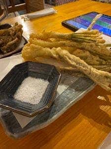 沖縄酒場 海王