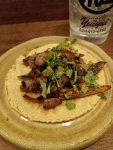 BAR JALAPETO
